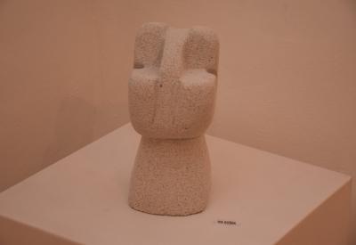 image02