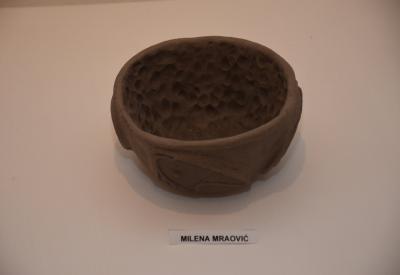 image02