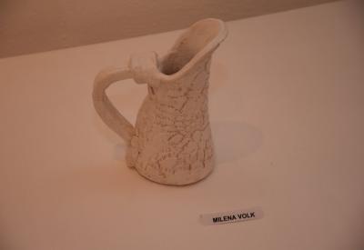 image02