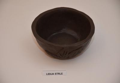 image02
