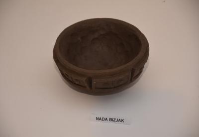 image02
