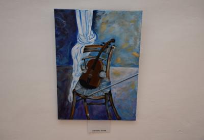 image02