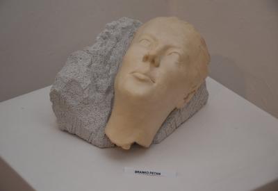 image02