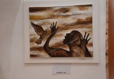 image02