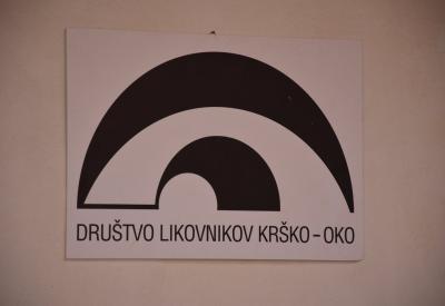 image02