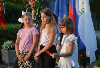 image02