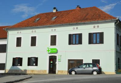 image02