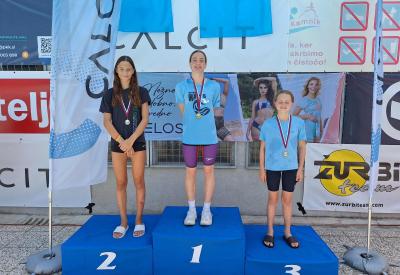 image02