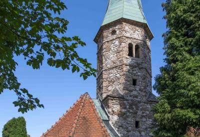 image02