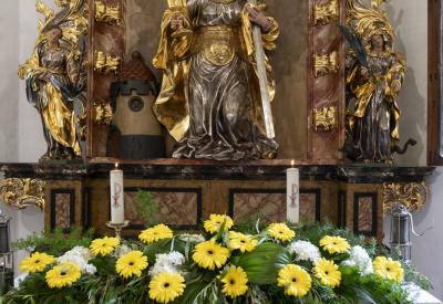 image02