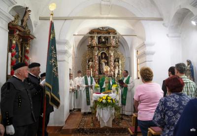 image02
