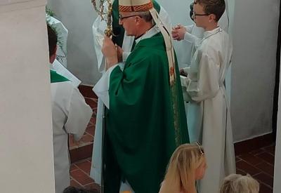 image02
