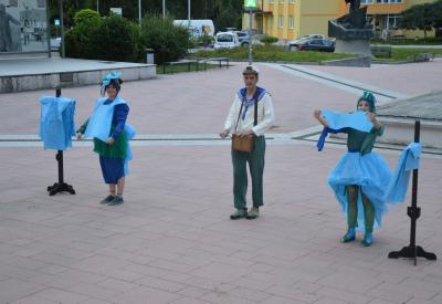 image02