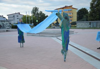 image02
