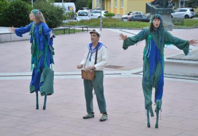 image02
