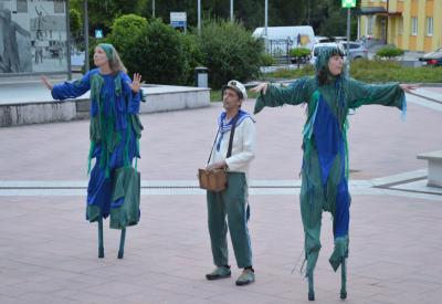 image02