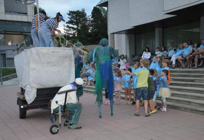 image02