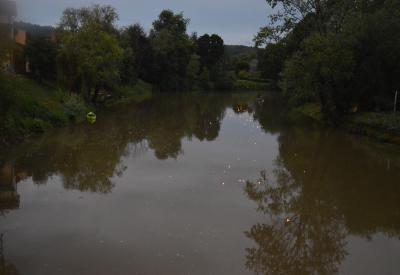 image02