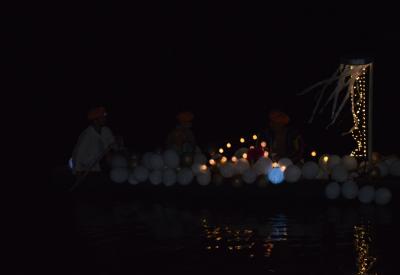 image02