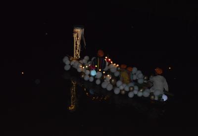 image02