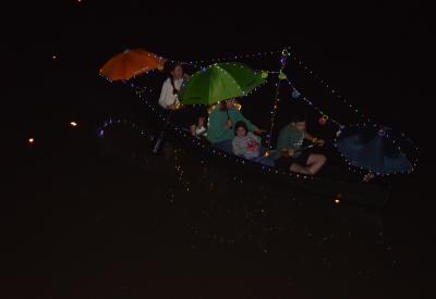 image02