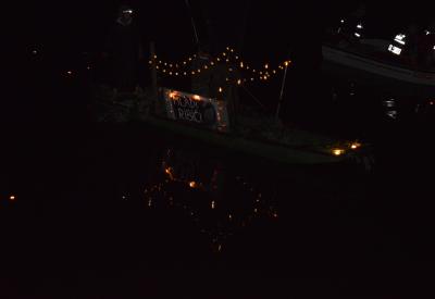image02