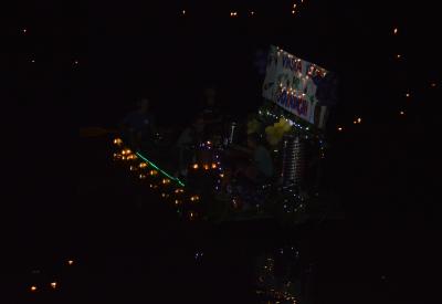 image02