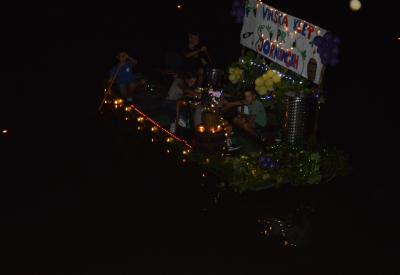 image02