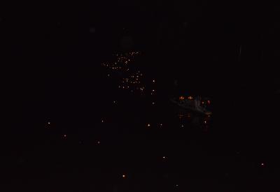 image02