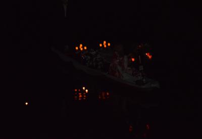 image02