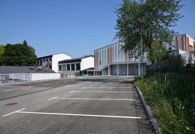 image02