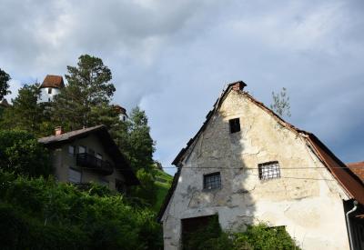 image02