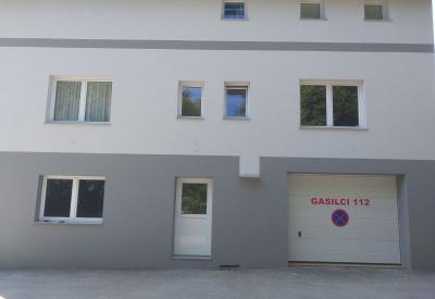 image02