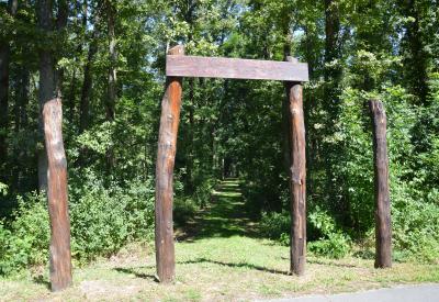 image02