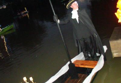 image02