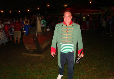 image02