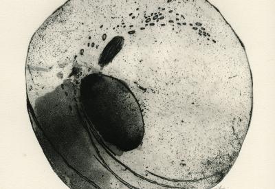 image02