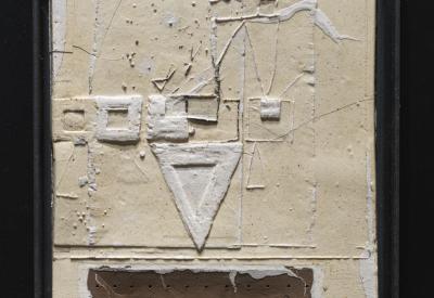 image02