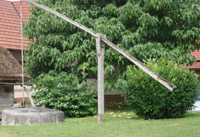 image02
