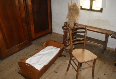 image02