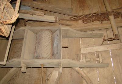 image02