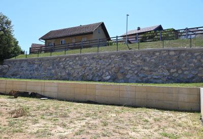 image02