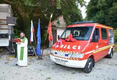 image02