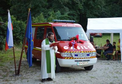 image02