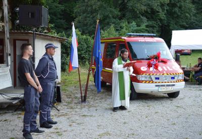 image02