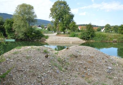 image02
