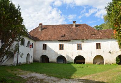 image02