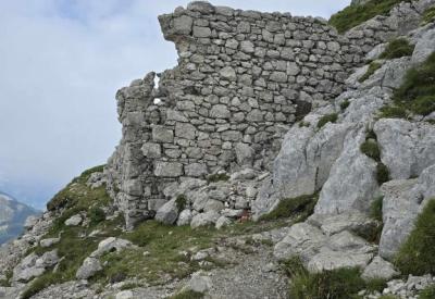 image02