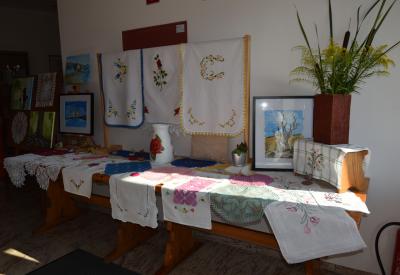 image02