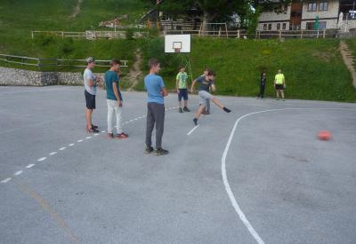 image02
